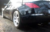 my superblack track-350z25.jpg