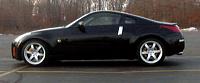 my superblack track-350z38.jpg
