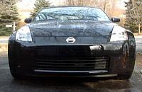 my superblack track-350z5.jpg