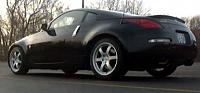 my superblack track-350z52.jpg