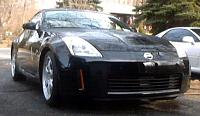 my superblack track-350z7.jpg
