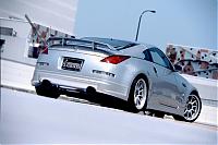 Amuse 350z: Random Shots Past Month-800px-amuse_spoiler.jpg