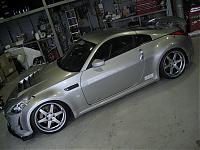 Amuse 350z: Random Shots Past Month-5955.jpg