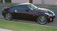 Pics of my New Window Tint-350tinte.jpg