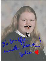 pics of girls u .... because of Z-a3.jpg