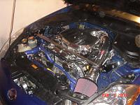 Under Hood Bling-62.jpg