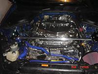 Under Hood Bling-58.jpg