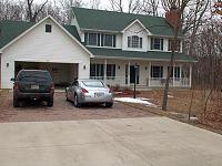 Look what my Salesman got for me!-image001.jpg