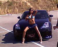 New Photoshoot yesterday!! :-p-0325071446.jpg