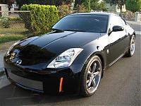I want to see some High-Res shots of tastefully modded BLACK 350Z's ...-ride.php.jpg
