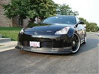 C-west Full lip kit Carbon fiber?-dsc00098-medium-.jpg