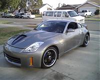 new to the site check out the ride-img00039.jpg
