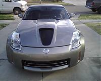 new to the site check out the ride-img00040.jpg