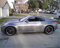 new to the site check out the ride-img00041.jpg