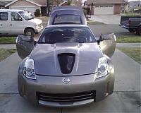new to the site check out the ride-img00045.jpg