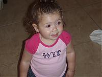 Random Pics..Your Z, other toys, kids, girlfriend, wife, your self....-parrot-jungle-005.jpg