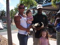 Random Pics..Your Z, other toys, kids, girlfriend, wife, your self....-parrot-jungle-012.jpg