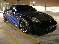 Calling all black on black Z's-z-meet.jpg