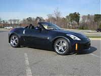 LAST stock pics of my 07 SMB Roadster-img_1415.jpg
