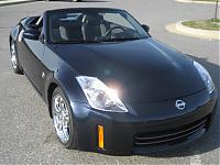 LAST stock pics of my 07 SMB Roadster-img_1416.jpg