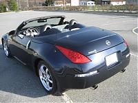 LAST stock pics of my 07 SMB Roadster-img_1421.jpg