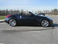 LAST stock pics of my 07 SMB Roadster-img_1425.jpg