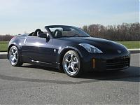 LAST stock pics of my 07 SMB Roadster-img_1427.jpg