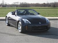 LAST stock pics of my 07 SMB Roadster-img_1429.jpg
