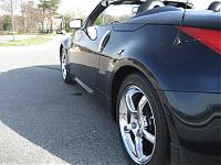 LAST stock pics of my 07 SMB Roadster-img_1430.jpg