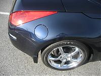 LAST stock pics of my 07 SMB Roadster-img_1432.jpg