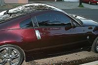 Pics of my New Window Tint-350tintd.jpg