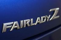 Random Pics..Your Z, other toys, kids, girlfriend, wife, your self....-fairlady_z.jpg