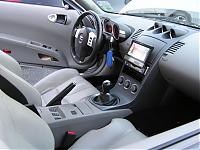 Nextstage/Chrome Silver on HRE's:-imgp1758.jpg