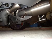 Nextstage/Chrome Silver on HRE's:-imgp1896.jpg