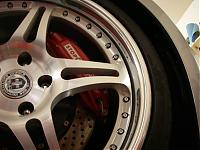 Nextstage/Chrome Silver on HRE's:-imgp1924.jpg