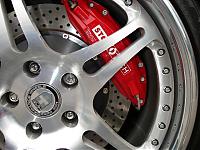 Nextstage/Chrome Silver on HRE's:-imgp1925.jpg