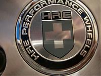 Nextstage/Chrome Silver on HRE's:-imgp1932.jpg