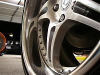 Nextstage/Chrome Silver on HRE's:-imgp1934.jpg