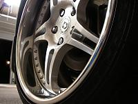 Nextstage/Chrome Silver on HRE's:-imgp1935.jpg