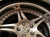 Nextstage/Chrome Silver on HRE's:-imgp1938.jpg
