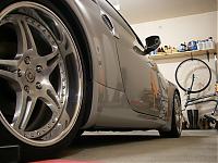 Nextstage/Chrome Silver on HRE's:-imgp1943.jpg