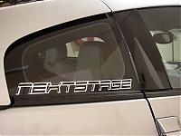 Nextstage/Chrome Silver on HRE's:-imgp1944.jpg