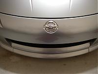 Nextstage/Chrome Silver on HRE's:-imgp1947.jpg