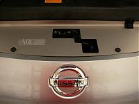 Nextstage/Chrome Silver on HRE's:-imgp1954.jpg