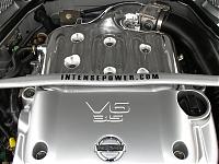 Nextstage/Chrome Silver on HRE's:-imgp1958.jpg
