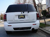 New addition to the family...pic inside...-dsc00770.jpg