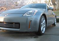 My Valentines Present-350z004-copy.jpg