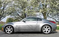 My new Silverstone Performance!-350z008-copy.jpg