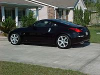 Post pictures of you Z in front of your house!-mvc-005f.jpg