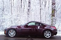 Brickyard and Cherry Blossoms...-dr-bonz-brickyard-350z-4-real-small.jpg
